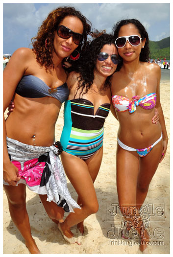 mercury_beach_2011_pt1-113