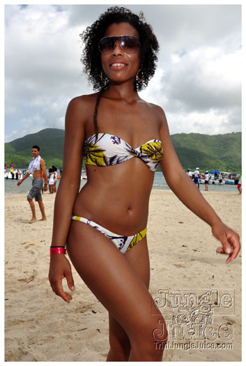 mercury_beach_2011_pt1-114