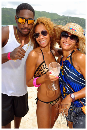 mercury_beach_2011_pt1-115