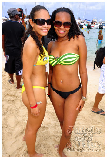 mercury_beach_2011_pt1-118