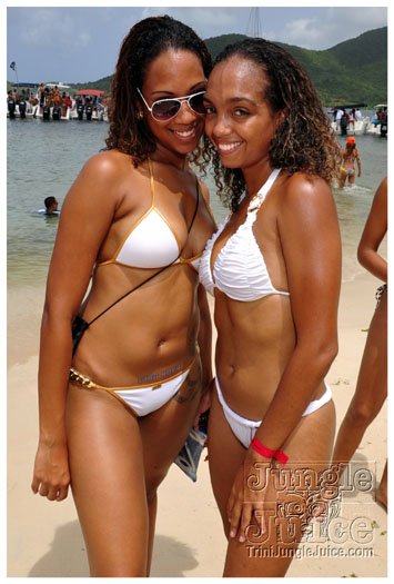 mercury_beach_2011_pt1-119