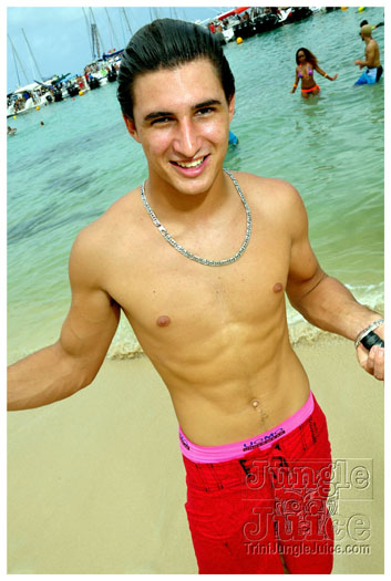 mercury_beach_2011_pt1-120