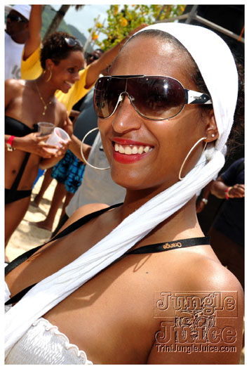 mercury_beach_2011_pt2-003