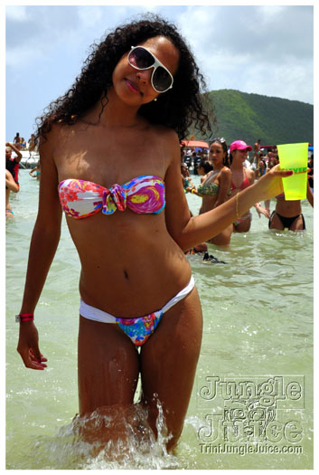 mercury_beach_2011_pt2-005