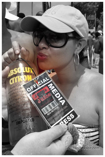 mercury_beach_2011_pt2-007