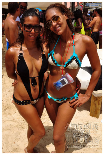 mercury_beach_2011_pt2-014