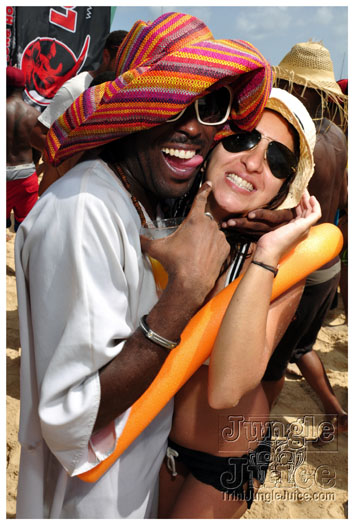 mercury_beach_2011_pt2-015