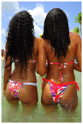 mercury_beach_2011_pt2-016