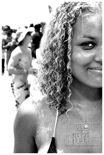 mercury_beach_2011_pt2-017