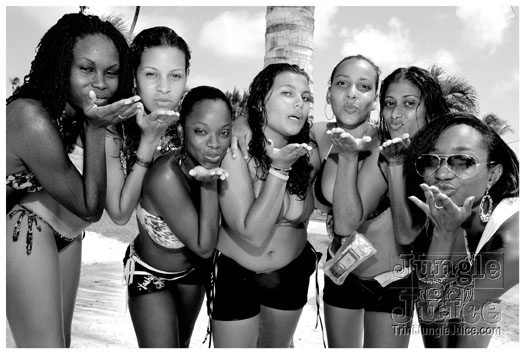 mercury_beach_2011_pt2-018