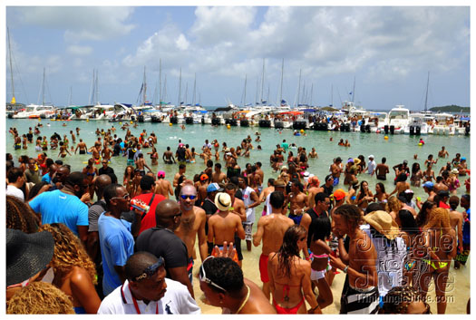 mercury_beach_2011_pt2-019