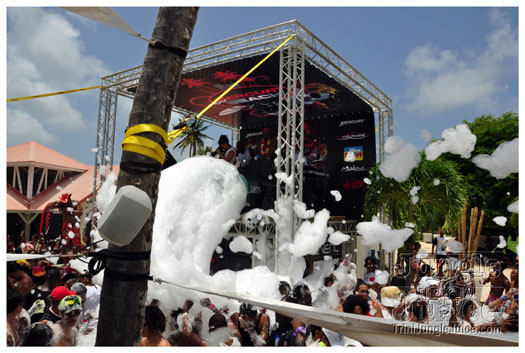 mercury_beach_2011_pt2-020