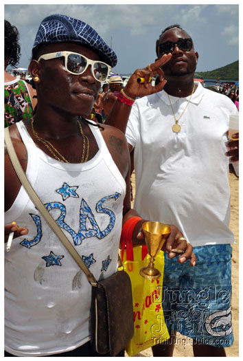 mercury_beach_2011_pt2-026