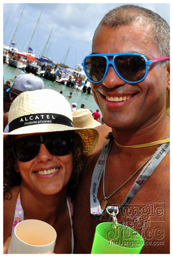 mercury_beach_2011_pt2-031