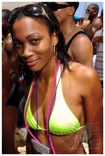 mercury_beach_2011_pt2-034