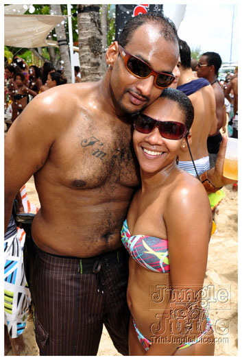 mercury_beach_2011_pt2-037