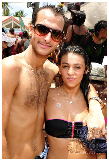 mercury_beach_2011_pt2-041