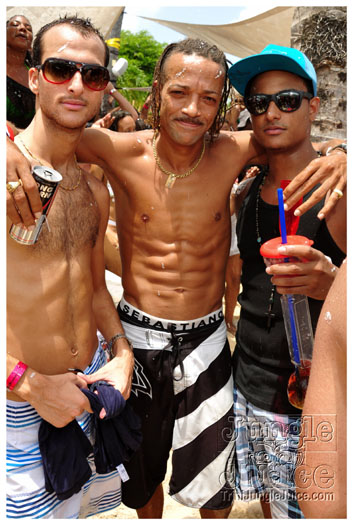 mercury_beach_2011_pt2-043