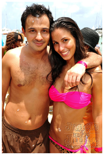 mercury_beach_2011_pt2-044