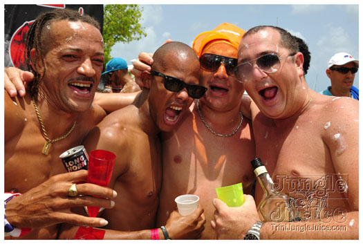 mercury_beach_2011_pt2-045