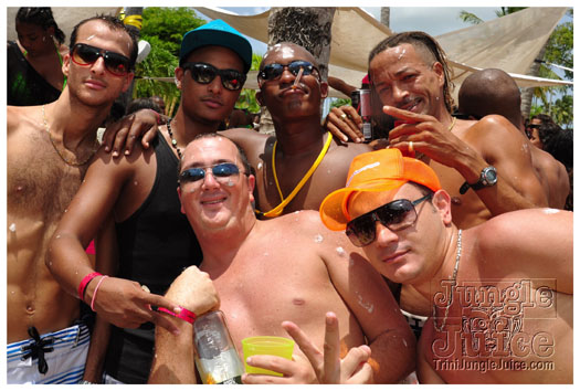 mercury_beach_2011_pt2-046