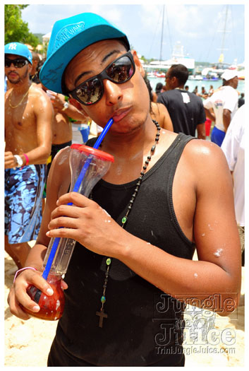 mercury_beach_2011_pt2-048