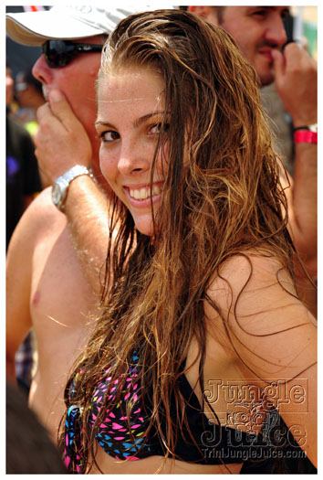 mercury_beach_2011_pt2-049