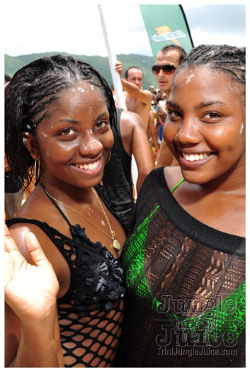 mercury_beach_2011_pt2-050