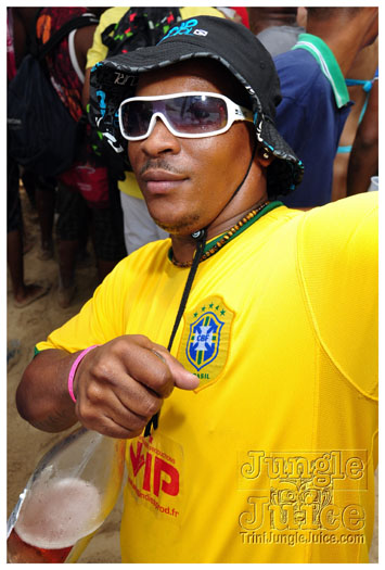 mercury_beach_2011_pt2-052