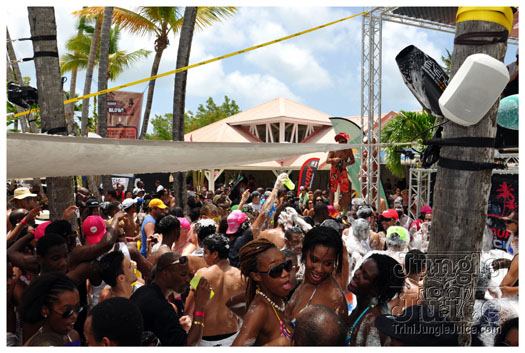 mercury_beach_2011_pt2-055