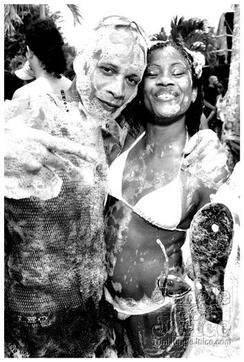 mercury_beach_2011_pt2-058