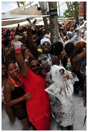 mercury_beach_2011_pt2-061