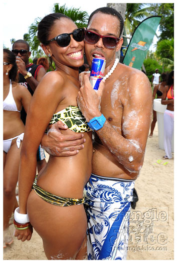 mercury_beach_2011_pt2-064