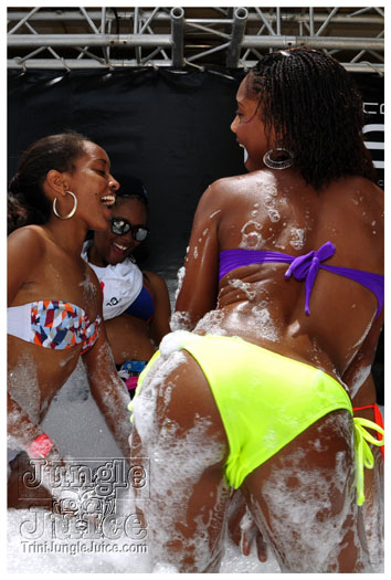 mercury_beach_2011_pt2-066