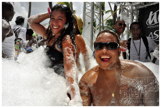 mercury_beach_2011_pt2-067