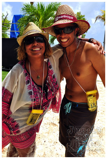 mercury_beach_2011_pt2-069