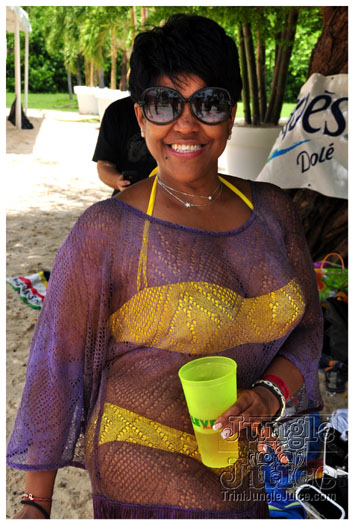 mercury_beach_2011_pt2-071