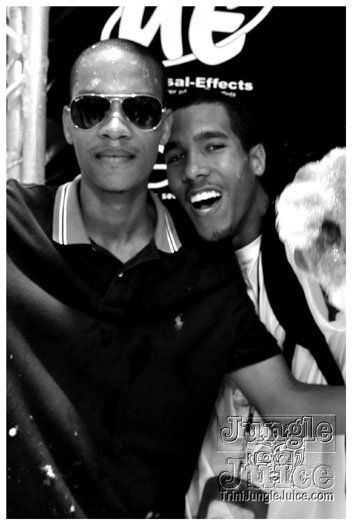 mercury_beach_2011_pt2-074