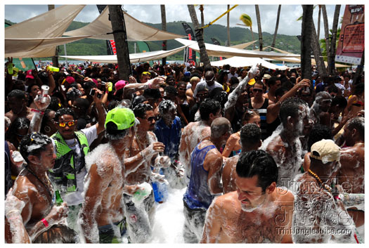 mercury_beach_2011_pt2-075