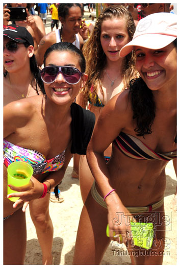 mercury_beach_2011_pt2-080