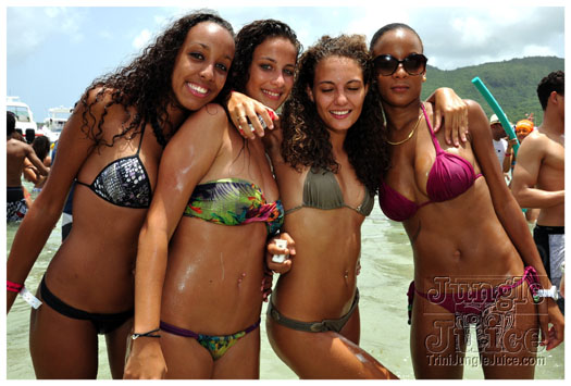 mercury_beach_2011_pt2-084