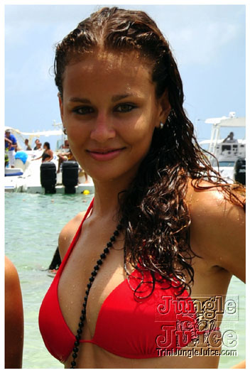 mercury_beach_2011_pt2-088