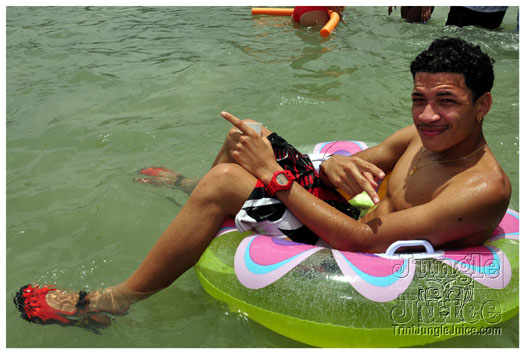 mercury_beach_2011_pt2-089