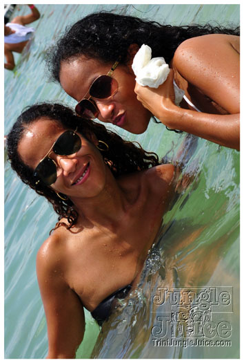 mercury_beach_2011_pt2-093