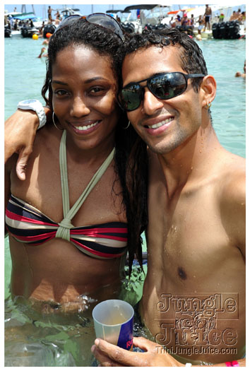 mercury_beach_2011_pt2-094