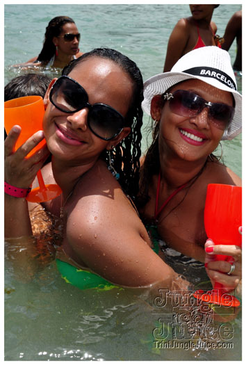 mercury_beach_2011_pt2-095