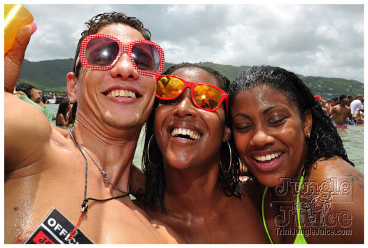 mercury_beach_2011_pt2-097