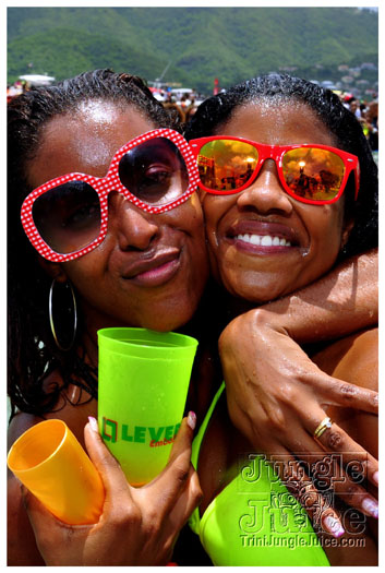 mercury_beach_2011_pt2-098