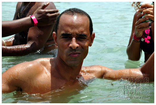 mercury_beach_2011_pt2-101