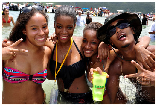 mercury_beach_2011_pt2-102